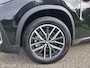 BMW X1 xDrive25e / Pano / Leder / HUD / HK Audio / Trekhaak