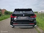 BMW X1 xDrive25e / Pano / Leder / HUD / HK Audio / Trekhaak