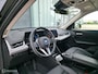 BMW X1 xDrive25e / Pano / Leder / HUD / HK Audio / Trekhaak