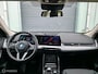 BMW X1 xDrive25e / Pano / Leder / HUD / HK Audio / Trekhaak