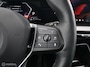 BMW X1 xDrive25e / Pano / Leder / HUD / HK Audio / Trekhaak