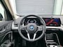 BMW X1 xDrive25e / Pano / Leder / HUD / HK Audio / Trekhaak