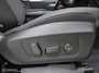 BMW X1 xDrive25e / Pano / Leder / HUD / HK Audio / Trekhaak