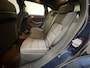 Mercedes-Benz B-klasse 180 Business Solution, NL auto, 2e eigenaar, Airco, Cruise, Camera, Hoge instap, Prijs incl apk, beurt en 3 mnd garantie