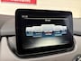 Mercedes-Benz B-klasse 180 Business Solution, NL auto, 2e eigenaar, Airco, Cruise, Camera, Hoge instap, Prijs incl apk, beurt en 3 mnd garantie