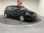 Mercedes-Benz B-klasse 180 Business Solution, NL auto, 2e eigenaar, Airco, Cruise, Camera, Hoge instap, Prijs incl apk, beurt en 3 mnd garantie