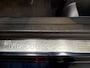 Mercedes-Benz B-klasse 180 Business Solution, NL auto, 2e eigenaar, Airco, Cruise, Camera, Hoge instap, Prijs incl apk, beurt en 3 mnd garantie