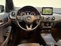 Mercedes-Benz B-klasse 180 Business Solution, NL auto, 2e eigenaar, Airco, Cruise, Camera, Hoge instap, Prijs incl apk, beurt en 3 mnd garantie