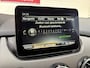 Mercedes-Benz B-klasse 180 Business Solution, NL auto, 2e eigenaar, Airco, Cruise, Camera, Hoge instap, Prijs incl apk, beurt en 3 mnd garantie