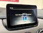 Mercedes-Benz B-klasse 180 Business Solution, NL auto, 2e eigenaar, Airco, Cruise, Camera, Hoge instap, Prijs incl apk, beurt en 3 mnd garantie