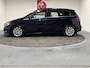 Mercedes-Benz B-klasse 180 Business Solution, NL auto, 2e eigenaar, Airco, Cruise, Camera, Hoge instap, Prijs incl apk, beurt en 3 mnd garantie