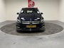 Mercedes-Benz B-klasse 180 Business Solution, NL auto, 2e eigenaar, Airco, Cruise, Camera, Hoge instap, Prijs incl apk, beurt en 3 mnd garantie
