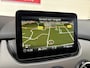 Mercedes-Benz B-klasse 180 Business Solution, NL auto, 2e eigenaar, Airco, Cruise, Camera, Hoge instap, Prijs incl apk, beurt en 3 mnd garantie