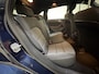 Mercedes-Benz B-klasse 180 Business Solution, NL auto, 2e eigenaar, Airco, Cruise, Camera, Hoge instap, Prijs incl apk, beurt en 3 mnd garantie