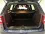 Mercedes-Benz B-klasse 180 Business Solution, NL auto, 2e eigenaar, Airco, Cruise, Camera, Hoge instap, Prijs incl apk, beurt en 3 mnd garantie