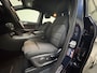 Mercedes-Benz B-klasse 180 Business Solution, NL auto, 2e eigenaar, Airco, Cruise, Camera, Hoge instap, Prijs incl apk, beurt en 3 mnd garantie