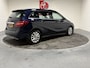 Mercedes-Benz B-klasse 180 Business Solution, NL auto, 2e eigenaar, Airco, Cruise, Camera, Hoge instap, Prijs incl apk, beurt en 3 mnd garantie