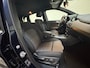 Mercedes-Benz B-klasse 180 Business Solution, NL auto, 2e eigenaar, Airco, Cruise, Camera, Hoge instap, Prijs incl apk, beurt en 3 mnd garantie
