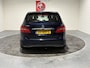 Mercedes-Benz B-klasse 180 Business Solution, NL auto, 2e eigenaar, Airco, Cruise, Camera, Hoge instap, Prijs incl apk, beurt en 3 mnd garantie