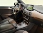 Mercedes-Benz B-klasse 180 Business Solution, NL auto, 2e eigenaar, Airco, Cruise, Camera, Hoge instap, Prijs incl apk, beurt en 3 mnd garantie
