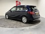 Mercedes-Benz B-klasse 180 Business Solution, NL auto, 2e eigenaar, Airco, Cruise, Camera, Hoge instap, Prijs incl apk, beurt en 3 mnd garantie