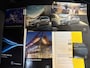 Mercedes-Benz B-klasse 180 Business Solution, NL auto, 2e eigenaar, Airco, Cruise, Camera, Hoge instap, Prijs incl apk, beurt en 3 mnd garantie