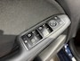 Mercedes-Benz B-klasse 180 Business Solution, NL auto, 2e eigenaar, Airco, Cruise, Camera, Hoge instap, Prijs incl apk, beurt en 3 mnd garantie