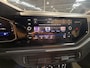 Volkswagen Taigo 1.0 TSI R-Line AUTOMAAT | STOELVERWARMING | NAVIGATIE SYSTEEM