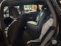 Volkswagen Taigo 1.0 TSI R-Line AUTOMAAT | STOELVERWARMING | NAVIGATIE SYSTEEM