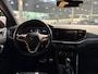 Volkswagen Taigo 1.0 TSI R-Line AUTOMAAT | STOELVERWARMING | NAVIGATIE SYSTEEM