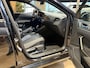 Volkswagen Taigo 1.0 TSI R-Line AUTOMAAT | STOELVERWARMING | NAVIGATIE SYSTEEM