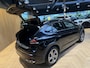 Volkswagen Taigo 1.0 TSI R-Line AUTOMAAT | STOELVERWARMING | NAVIGATIE SYSTEEM