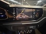 Volkswagen Taigo 1.0 TSI R-Line AUTOMAAT | STOELVERWARMING | NAVIGATIE SYSTEEM