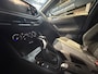 Volkswagen Taigo 1.0 TSI R-Line AUTOMAAT | STOELVERWARMING | NAVIGATIE SYSTEEM