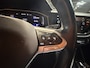 Volkswagen Taigo 1.0 TSI R-Line AUTOMAAT | STOELVERWARMING | NAVIGATIE SYSTEEM
