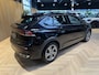Volkswagen Taigo 1.0 TSI R-Line AUTOMAAT | STOELVERWARMING | NAVIGATIE SYSTEEM