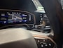 Volkswagen Taigo 1.0 TSI R-Line AUTOMAAT | STOELVERWARMING | NAVIGATIE SYSTEEM