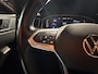 Volkswagen Taigo 1.0 TSI R-Line AUTOMAAT | STOELVERWARMING | NAVIGATIE SYSTEEM