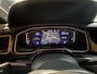 Volkswagen Taigo 1.0 TSI R-Line AUTOMAAT | STOELVERWARMING | NAVIGATIE SYSTEEM