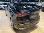 Volkswagen Taigo 1.0 TSI R-Line AUTOMAAT | STOELVERWARMING | NAVIGATIE SYSTEEM