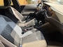 Volkswagen Taigo 1.0 TSI R-Line AUTOMAAT | STOELVERWARMING | NAVIGATIE SYSTEEM