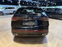 Volkswagen Taigo 1.0 TSI R-Line AUTOMAAT | STOELVERWARMING | NAVIGATIE SYSTEEM