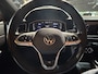 Volkswagen Taigo 1.0 TSI R-Line AUTOMAAT | STOELVERWARMING | NAVIGATIE SYSTEEM