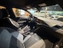 Volkswagen Taigo 1.0 TSI R-Line AUTOMAAT | STOELVERWARMING | NAVIGATIE SYSTEEM