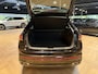 Volkswagen Taigo 1.0 TSI R-Line AUTOMAAT | STOELVERWARMING | NAVIGATIE SYSTEEM