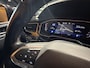 Volkswagen Taigo 1.0 TSI R-Line AUTOMAAT | STOELVERWARMING | NAVIGATIE SYSTEEM