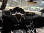 Volkswagen Taigo 1.0 TSI R-Line AUTOMAAT | STOELVERWARMING | NAVIGATIE SYSTEEM