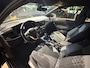 Volkswagen Taigo 1.0 TSI R-Line AUTOMAAT | STOELVERWARMING | NAVIGATIE SYSTEEM