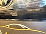Volkswagen Taigo 1.0 TSI R-Line AUTOMAAT | STOELVERWARMING | NAVIGATIE SYSTEEM