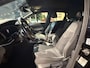 Volkswagen Taigo 1.0 TSI R-Line AUTOMAAT | STOELVERWARMING | NAVIGATIE SYSTEEM